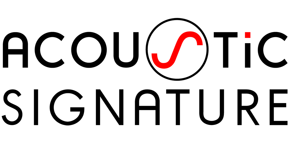 AVDI_Acoustic Signature-logo