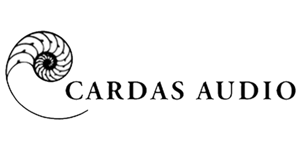 AVDI_Cardas Audio-logo