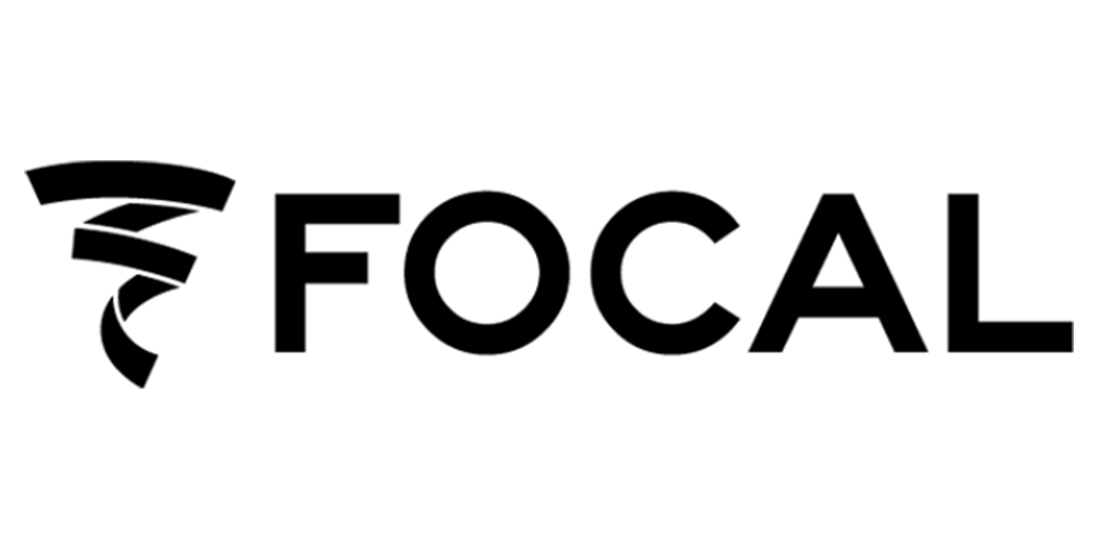 AVDI_Focal-logo