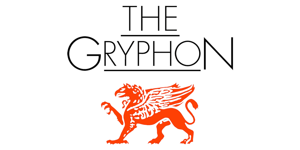 AVDI_Gryphon Audio Designs-logo