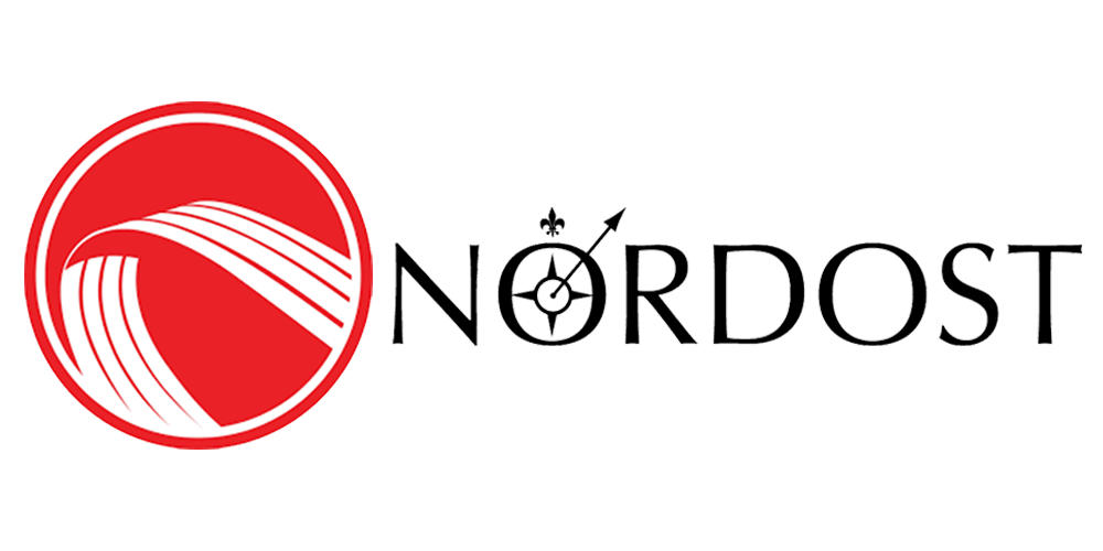 AVDI_Nordost-logo