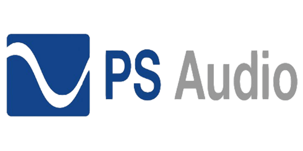 AVDI_PS Audio-logo