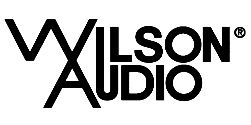 AVDI_Wilson Audio