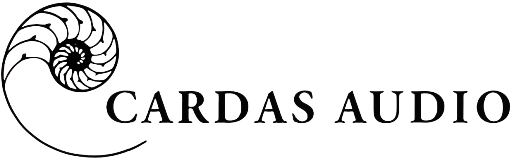 cardas audio