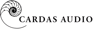 cardas audio