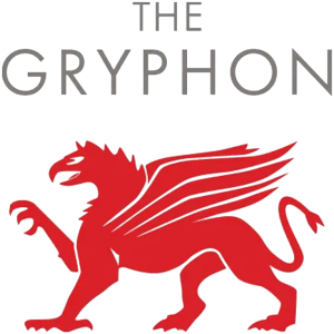gryphon audio