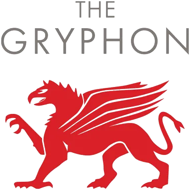 gryphon audio