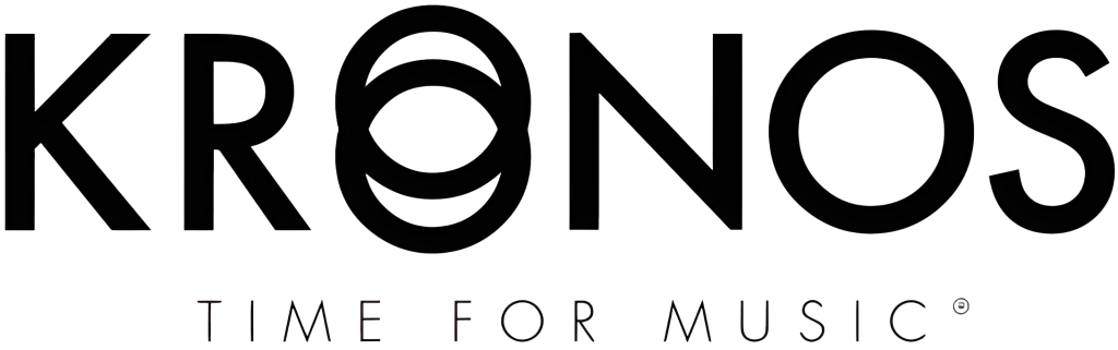 kronos