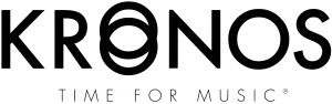 kronos