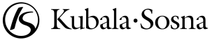kubala