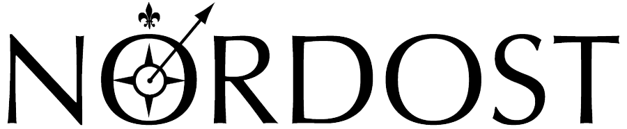 nordost