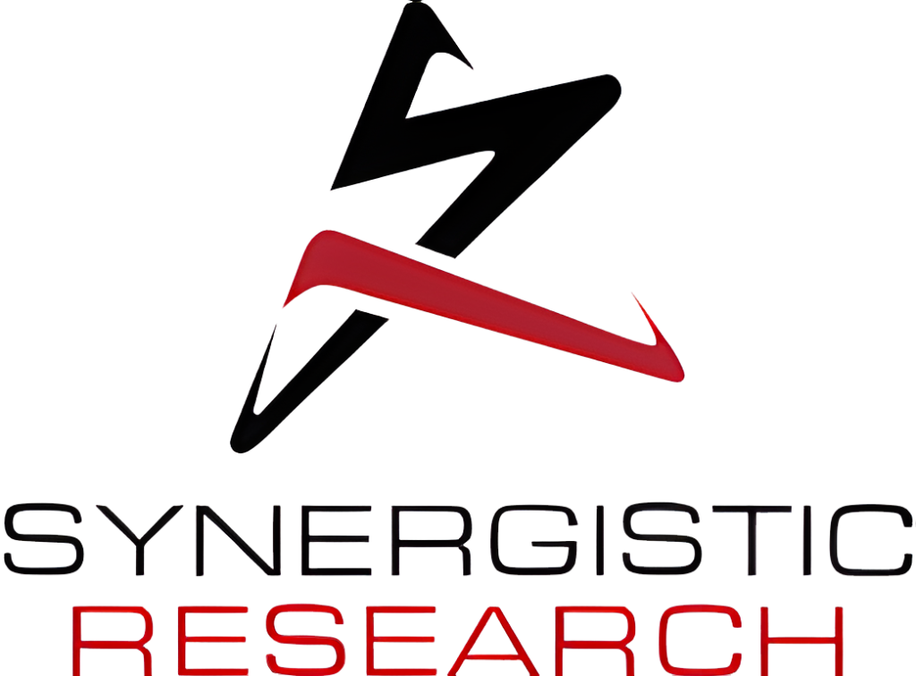 Synergistic