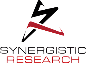 synergistic