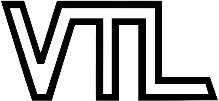 vtl