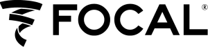 focal logo