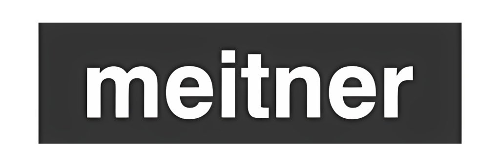 meitner audio logo png